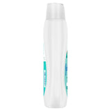 Johnson's Kids No More Tangles Conditioner 500ml, UK version