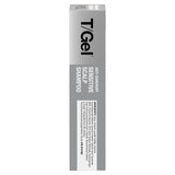 Neutrogena Anti-Dandruff Shampoo Sensitive Scalp 150ml, imported from the UK