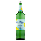 West Coast Cooler 750ml