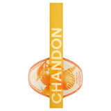 Chandon Garden Spritz sparkling wine 75cl - British product
