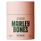 Marleybones gut supplement chew for dogs, imported from the UK