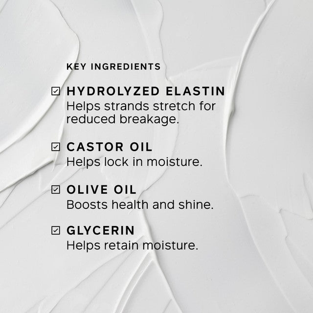 Philip Kingsley Elasticizer 40ml, imported from the UK