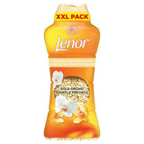 Lenor Scent Booster Gold Orchid 735g