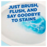 Duck Fresh Brush Refills 12-pack - British product