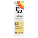 Riemann P20 Original SPF 50+ sun spray 100ml, imported from the UK