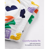Bambino Mio potty training pants BOLD 2-3 years 3 pack - British product
