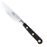 Taylors Eye Witness paring knife 9cm, imported from the UK