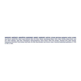Dove pomegranate and shea butter body scrub 225ml - British product