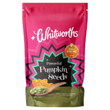 Whitworths Pumpkin Seeds 150g (British brand)