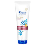 Head & Shoulders Supreme Colour Protect hair conditioner 275ml, UK version