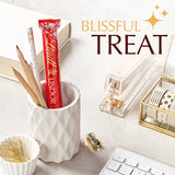 Lindt Lindor milk chocolate treat bar 38g, UK version
