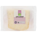 M&S Jarlsberg cheese 230g, imported from the UK