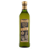 La Espanola Extra Virgin Olive Oil 750ml, UK version