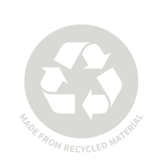 Silvine A5 recycled notebook kraft cover (British brand)