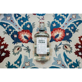 Ojo De Tigre Mezcal 70cl, imported from the UK