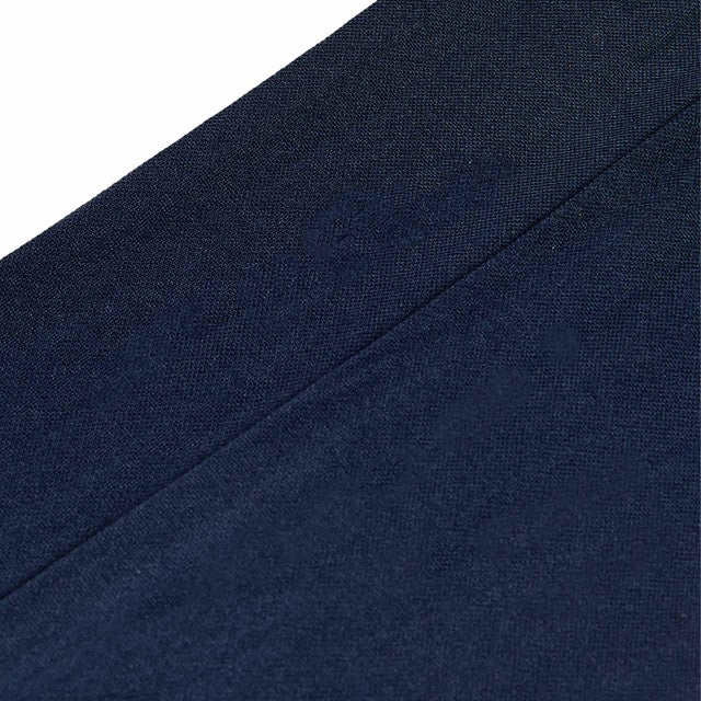 M&S girls school tights 4-5 years navy, imported from the UK