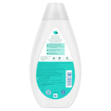 Johnson's Kids No More Tangles Conditioner 500ml, UK version