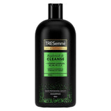 TRESemme Cleanse & Replenish Shampoo 900ml (British brand)