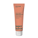 Super Leaves Colour Protection Conditioner 240ml - British product