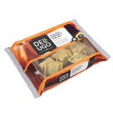 Dell' Ugo Roasted Pumpkin and Pinenut Ravioli 250g - British product