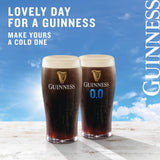 Guinness Nitrosurge Draught Pouring Device with USB Charging, UK version