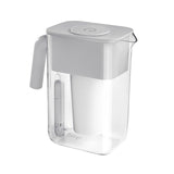 Zero Water Culligan 2.8L water filter jug - British product