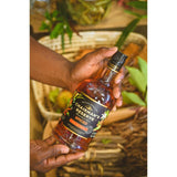 Chairman's Reserve spiced rum 70cl - British product