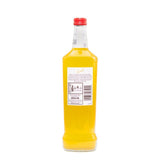 Smirnoff Ice Tropical vodka premixed drink 70cl (British brand)