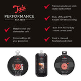 Tala Non-stick Baking Tray 41cm x 28.8cm x 2.6cm (British brand)