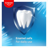 Colgate Advanced White Toothpaste 75ml - British product