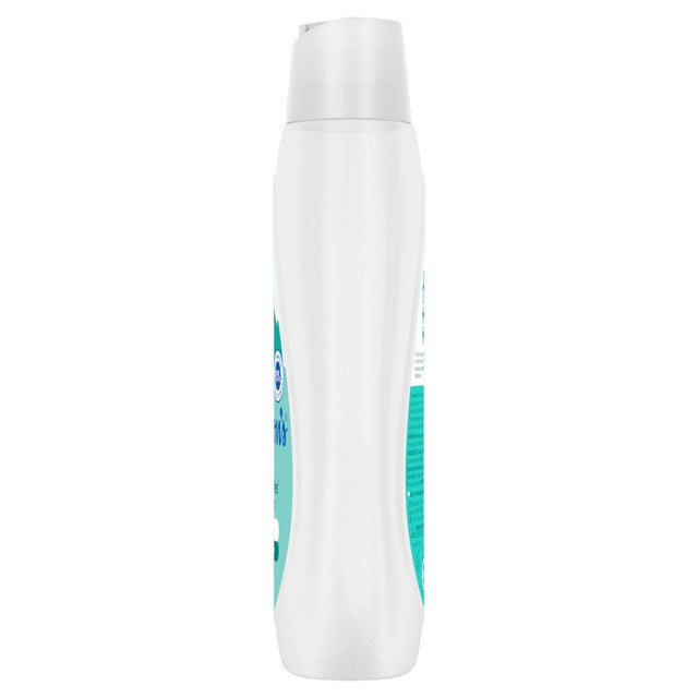 Johnson's Kids No More Tangles Conditioner 500ml, UK version