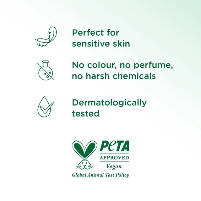 Simple Age Resisting Night Cream 50ml (British brand)
