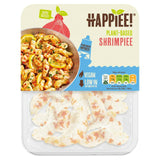 Happiee Plant Based Shrimpiee 180g