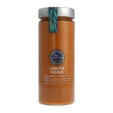 M&S Lobster Bisque Soup 560g, UK version