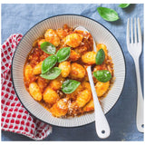 Ciemme Gluten Free Organic Potato Gnocchi 400g - British product