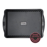 Prestige Aerolift Baking Tray 44x30cm, imported from the UK