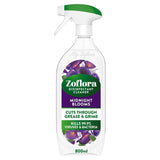 Zoflora Multi Purpose Disinfectant Cleaner Midnight Blooms 800ml