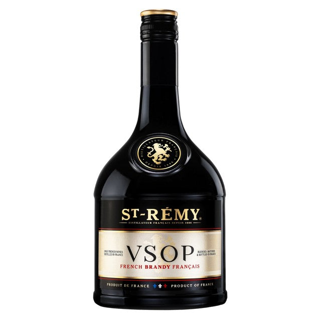 Remy Martin VSOP brandy 70cl (British brand)