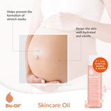 Bio-Oil Skincare Oil 125ml - British product