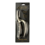 Eddingtons carving tool 18cm - British product