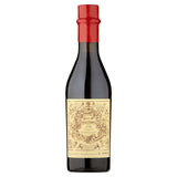 Antica Formula Carpano Vermouth 37.5cl - British product