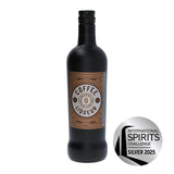 M&S coffee liqueur 70cl, imported from the UK