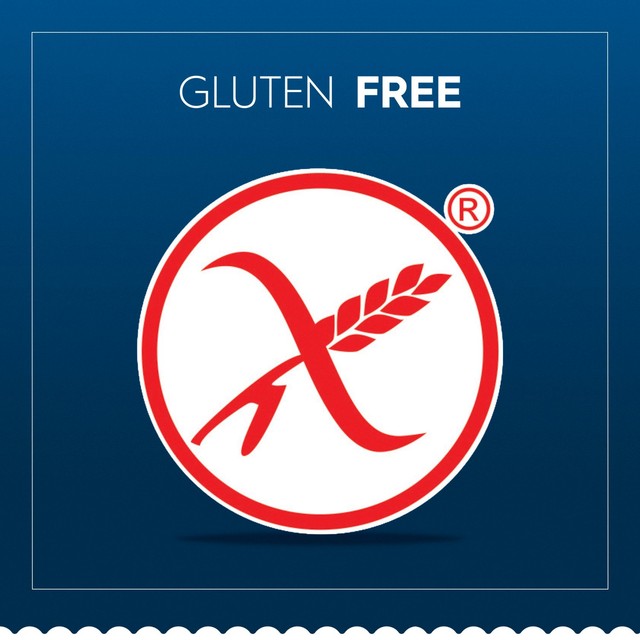 Barilla gluten free tagliatelle pasta 300g - British product