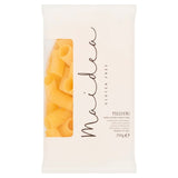 Maidea Gluten Free Paccheri Pasta 250g, imported from the UK