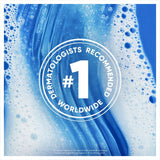Head & Shoulders apple fresh anti-dandruff shampoo and conditioner 330ml, UK version