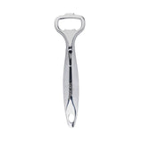 BarCraft Deluxe Cast Crown Top Bottle Opener - British product
