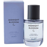 M&S Midnight Blossom Eau de Toilette 30ml, imported from the UK