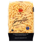 Garofalo Gemelli pasta 500g, UK version