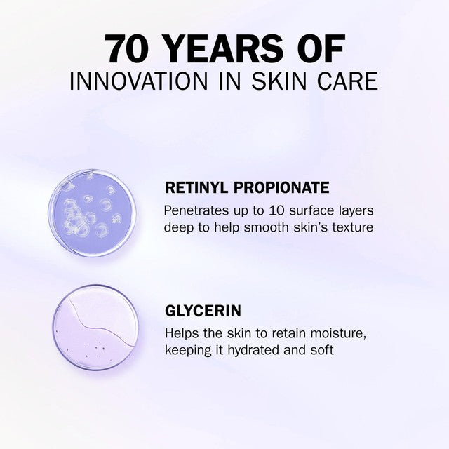 Olay Regenerist Retinol 24 Eye Cream 15ml, imported from the UK