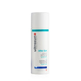 Ultrasun Cooling & Moisturising After Sun Gel 150ml (British brand)